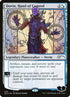 529-dovinhandofcontrol