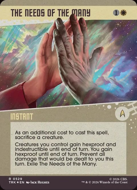 529-theneedsofthemany