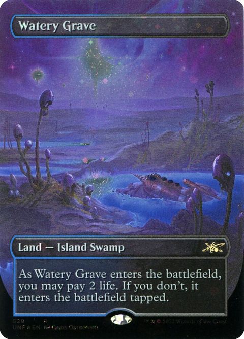 529-waterygrave.jpg