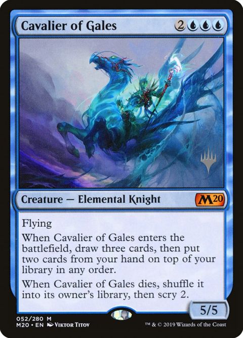 52p-cavalierofgales