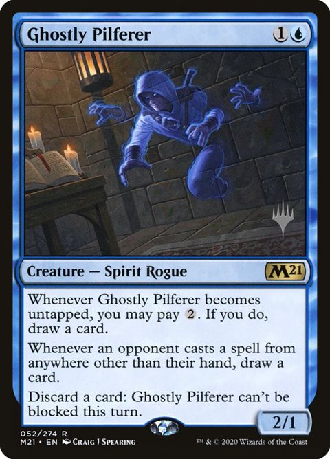 52p-ghostlypilferer.jpg