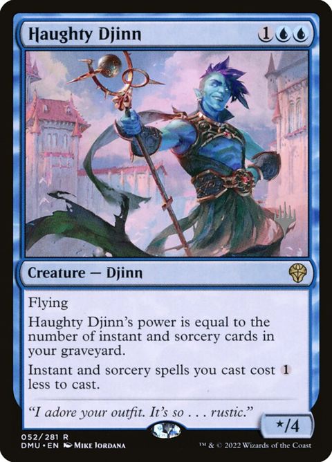 52p-haughtydjinn.jpg