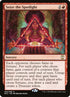 52p-seizethespotlight.jpg