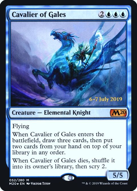 52s-cavalierofgales