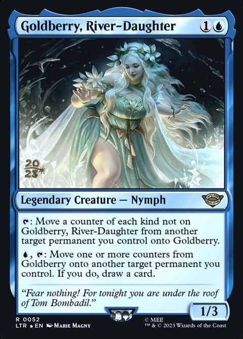 52s-goldberryriverdaughter.jpg