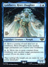 52s-goldberryriverdaughter.jpg