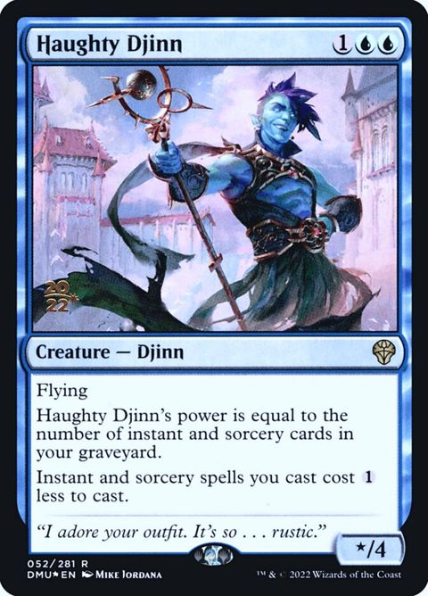 52s-haughtydjinn.jpg