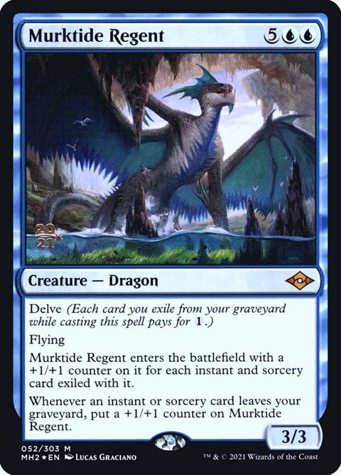 52s-murktideregent.jpg