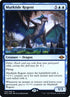 52s-murktideregent.jpg