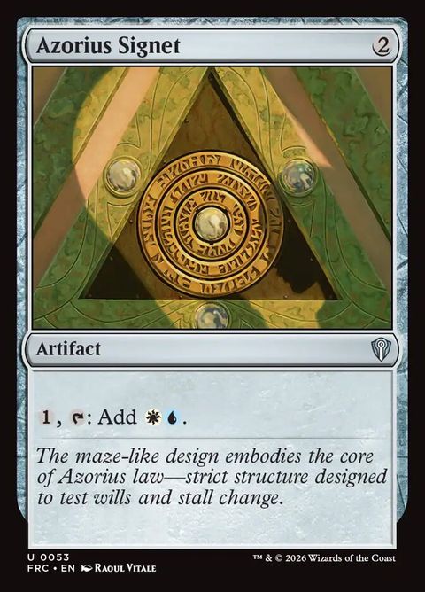 53-azoriussignet