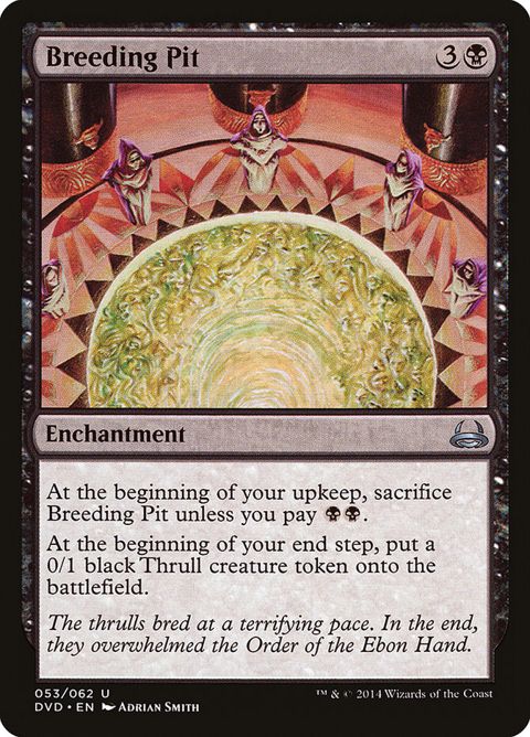 53-breedingpit.jpg