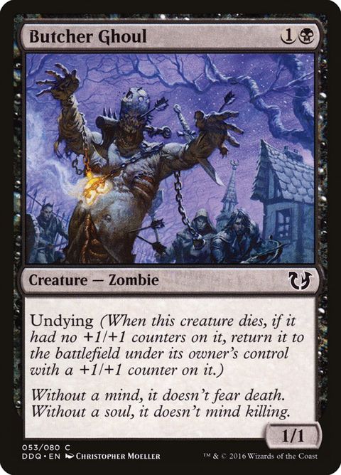 53-butcherghoul.jpg