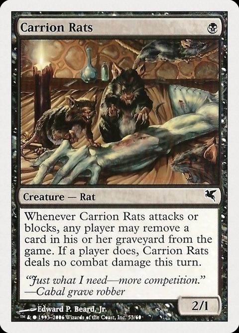 53-carrionrats.jpg
