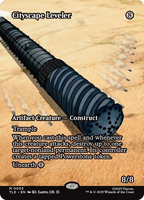 53-cityscapeleveler