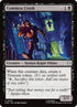 53-commoncrook