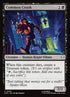 53-commoncrook