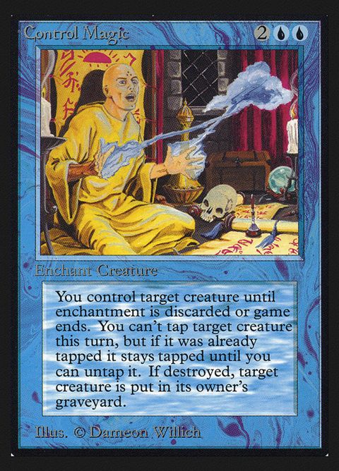 53-controlmagic.jpg