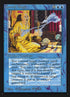 53-controlmagic.jpg