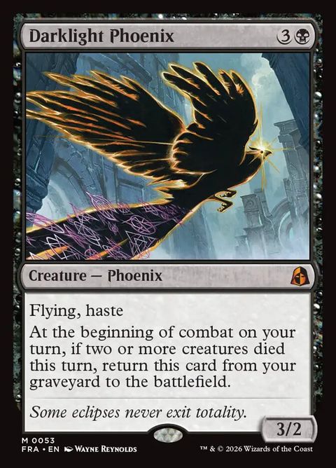 53-darklightphoenix