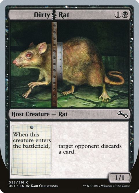 53-dirtyrat.jpg