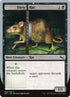 53-dirtyrat.jpg