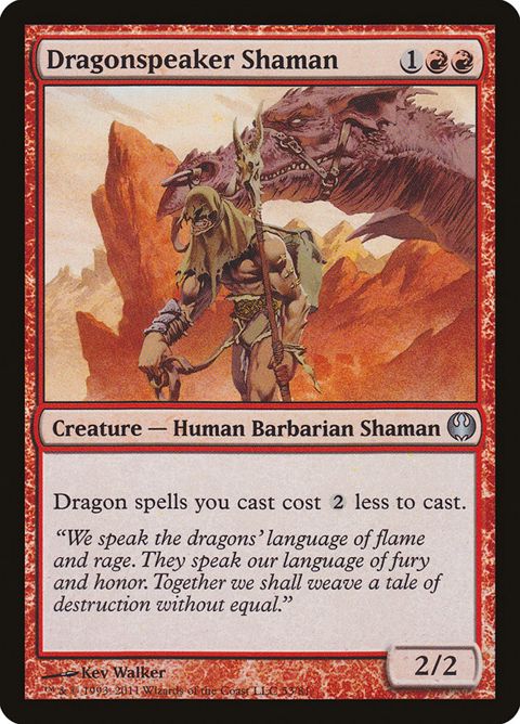 53-dragonspeakershaman.jpg