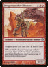 53-dragonspeakershaman.jpg
