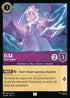 53-elsa