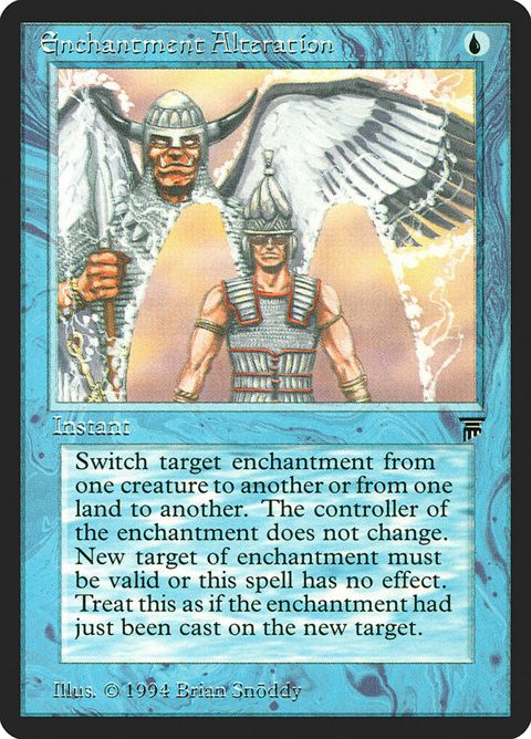 53-enchantmentalteration.jpg
