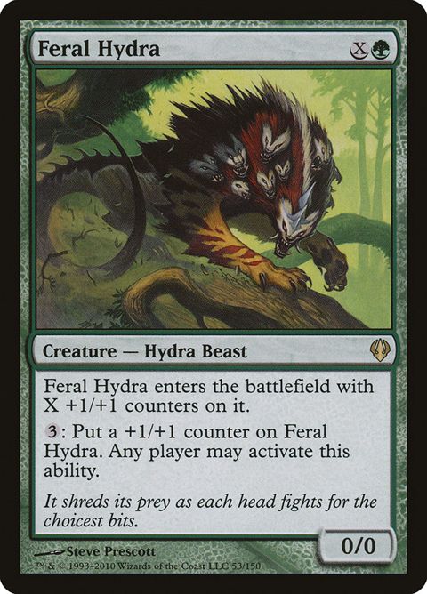 53-feralhydra.jpg