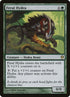 53-feralhydra.jpg
