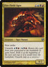 53-firefieldogre.jpg