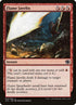 53-flamejavelin.jpg