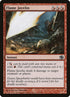 53-flamejavelin.jpg