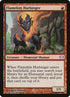 53-flamekinharbinger.jpg