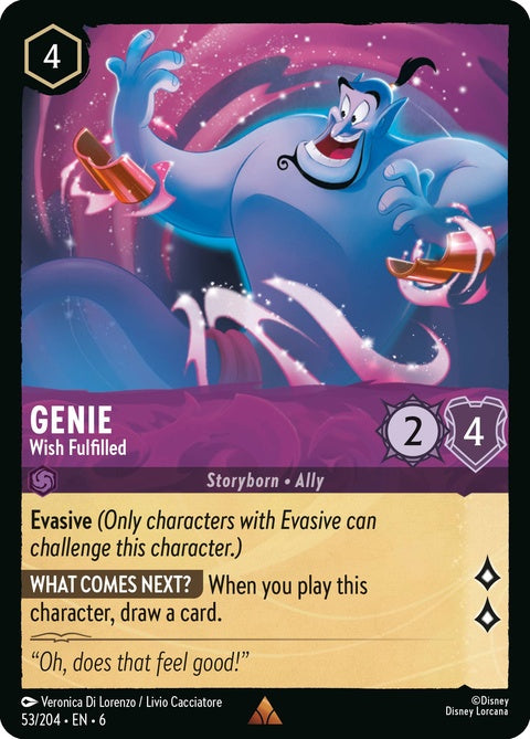 53-genie