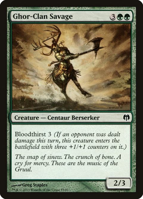 53-ghorclansavage.jpg