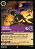 53-goliath-transformedwarrior