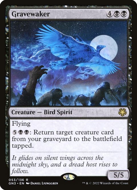 53-gravewaker.jpg
