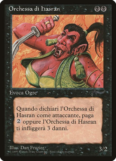 53-hasranogress.jpg