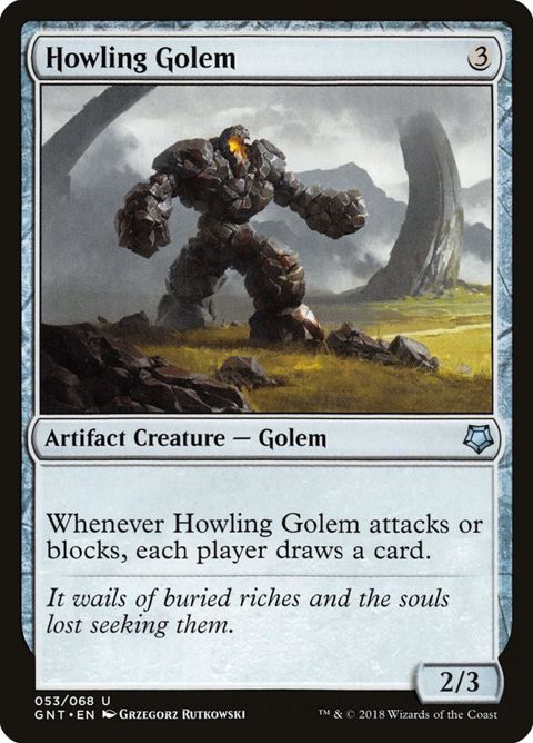 53-howlinggolem.jpg