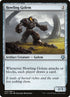 53-howlinggolem.jpg