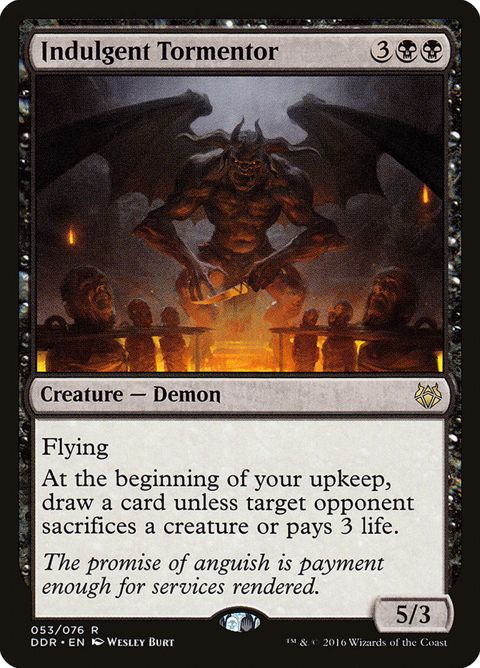 53-indulgenttormentor.jpg