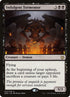 53-indulgenttormentor.jpg