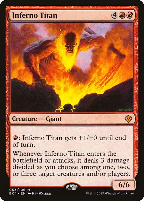 53-infernotitan.jpg