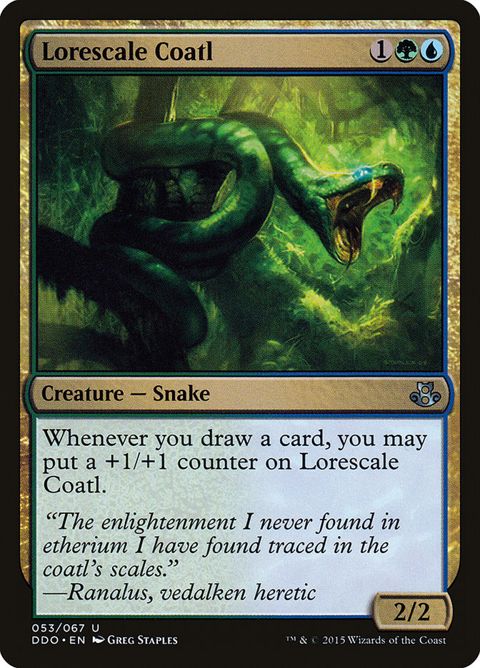 53-lorescalecoatl.jpg