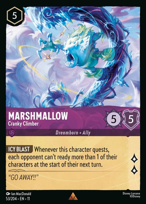 53-marshmallow-crankyclimber