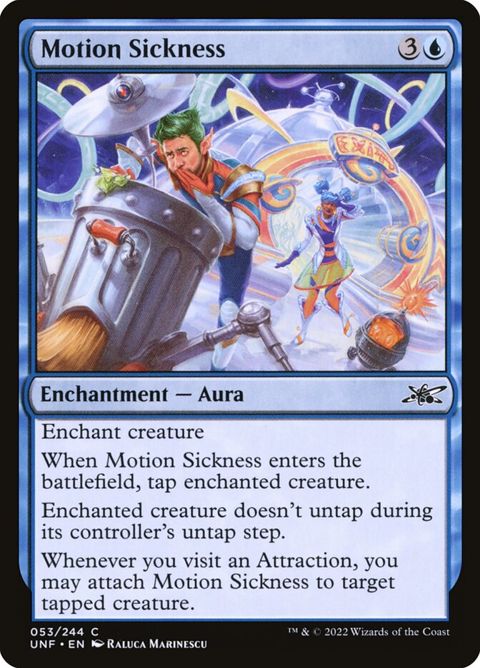 53-motionsickness.jpg