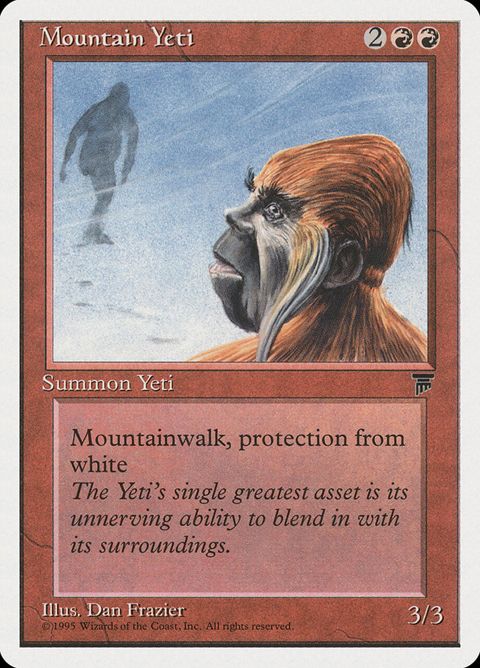 53-mountainyeti.jpg