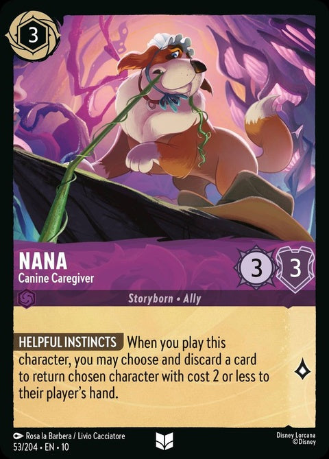 53-nana-caninecaregiver